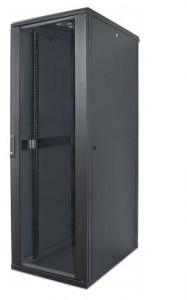 Tölvuskápur Intellinet3